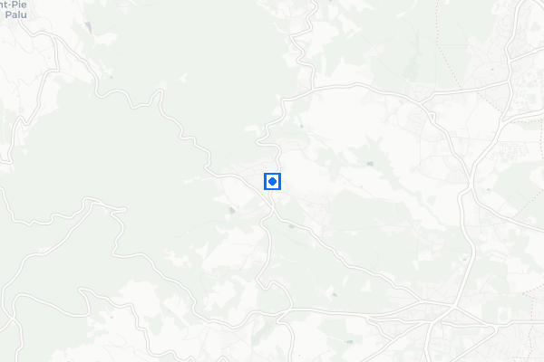 client map pollionnay rhone 152179 1759219063