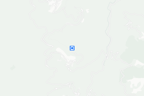 client map polveroso haute corse 136763 1759503813