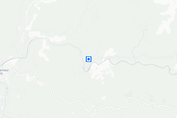client map pomayrols aveyron 130059 1759219056