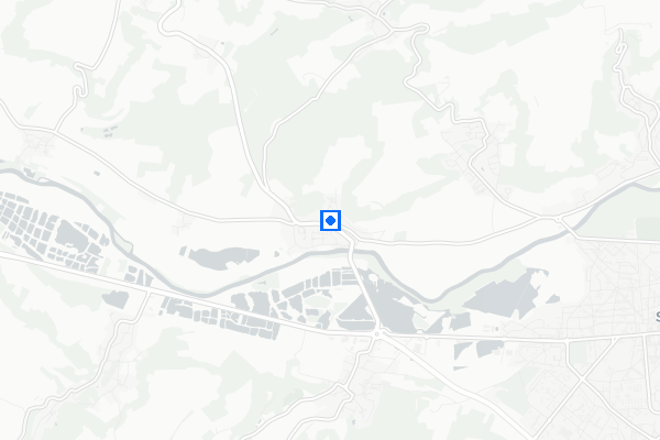 client map pommiers aisne 126900 1759219061