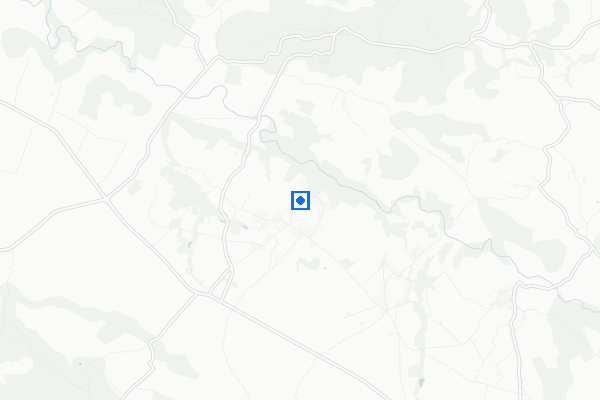 client map pomps pyrenees atlantiques 150488 1759339536