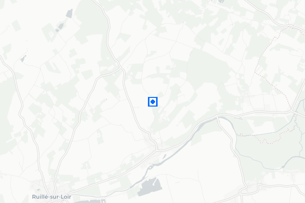 client map ponce sur le loir sarthe 153477 1759219047