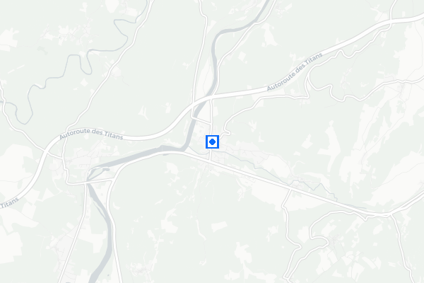 client map poncin ain 125749 1759219052