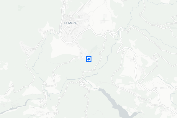 client map ponsonnas isere 139933 1759484146