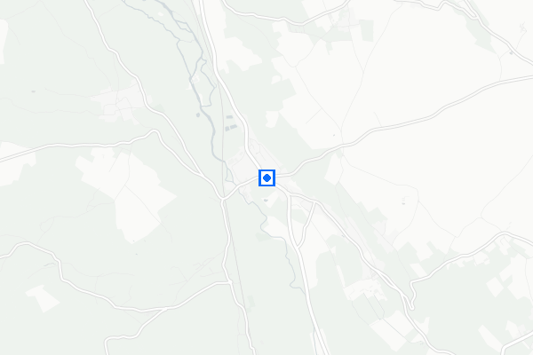 client map pont authou eure 135652 1759219048