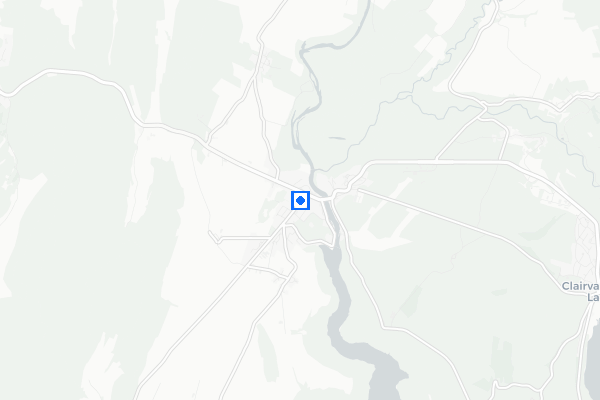client map pont de poitte jura 140523 1759482463