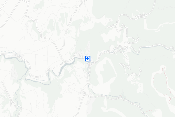 client map pont en royans isere 139938 1759484134