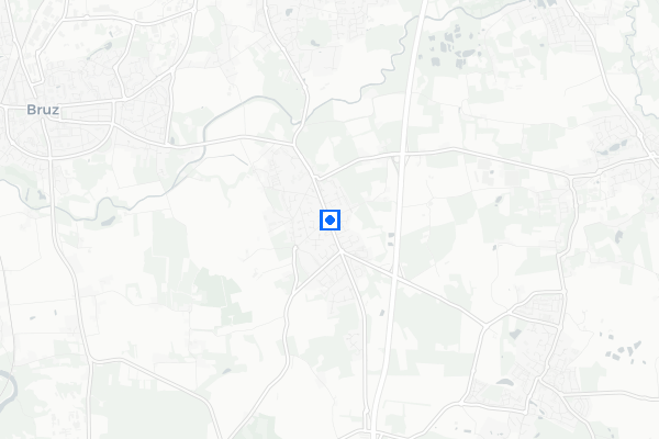 client map pont pean ille et vilaine 139196 1759488597