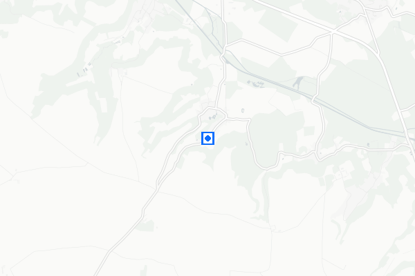 client map pont saint mard aisne 126905 1759218998