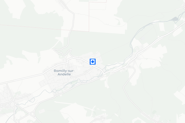 client map pont saint pierre eure 135654 1759218994