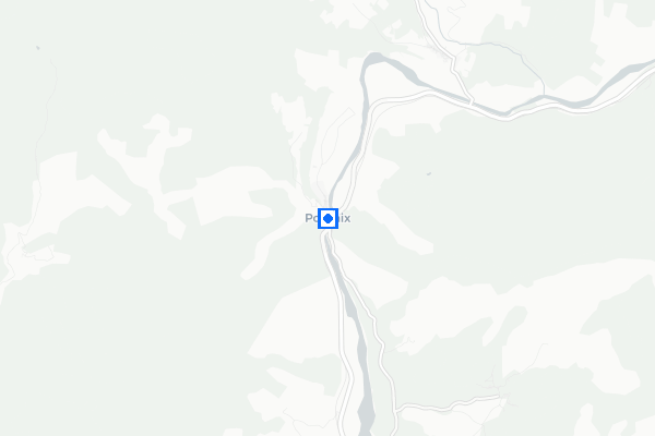 client map pontaix drome 135103 1759508566