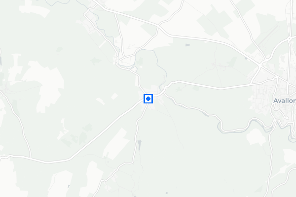 client map pontaubert yonne 158302 1759237758