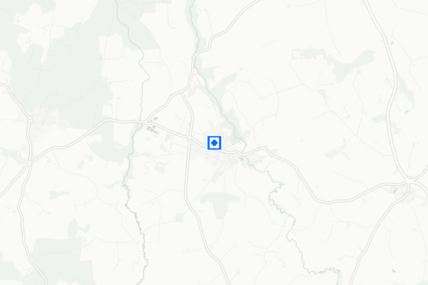 client map pontmain mayenne 144933 1759434343