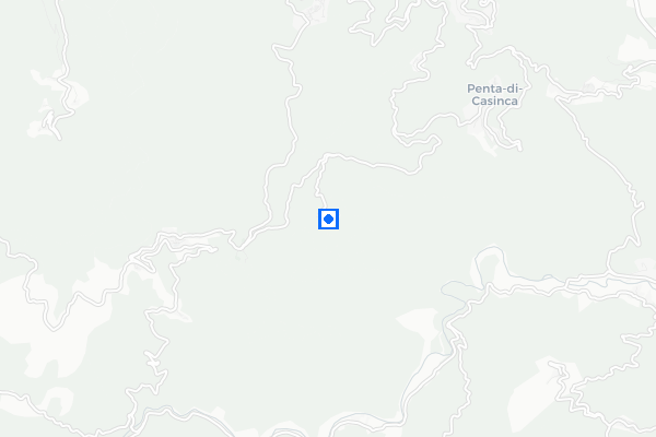 client map porri haute corse 136765 1759503809