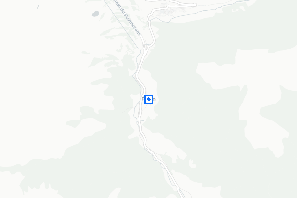 client map porta pyrenees orientales 151133 1759322939