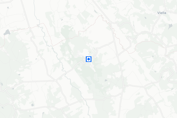 client map portet pyrenees atlantiques 150493 1759339526