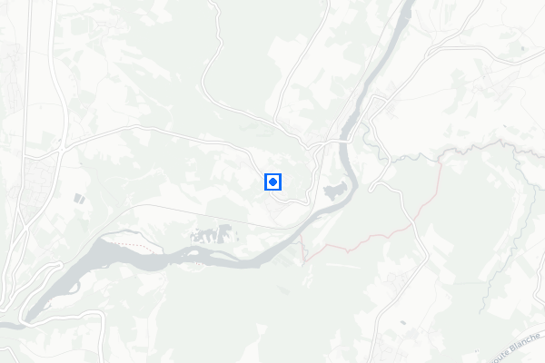 client map pougny ain 125754 1759218986