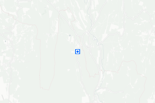 client map pouillat ain 125755 1759218947