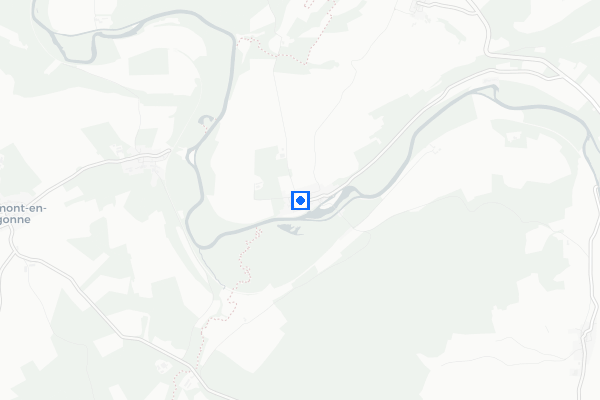 client map pouilly sur meuse meuse 145893 1759426906