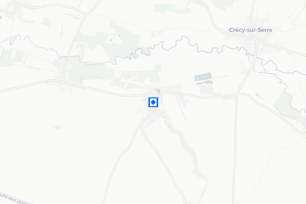 client map pouilly sur serre aisne 126906 1759218946