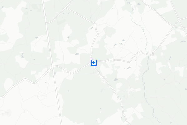 client map pouligny saint martin indre 139340 1759487844