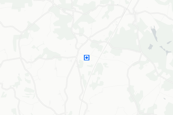 client map poullignac charente 131416 1759218943