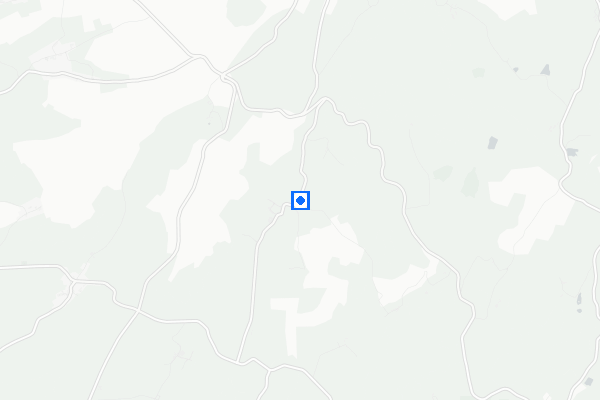 client map pouques lormes nievre 147147 1759395155