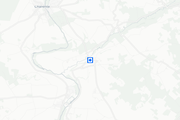 client map poursac charente 131417 1759218936