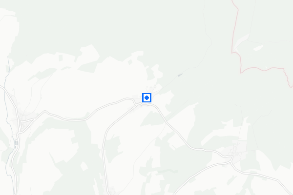 client map pouru aux bois ardennes 128544 1759218940