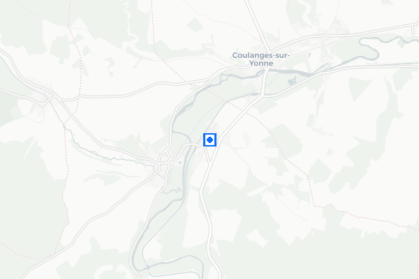 client map pousseaux nievre 147148 1759395154
