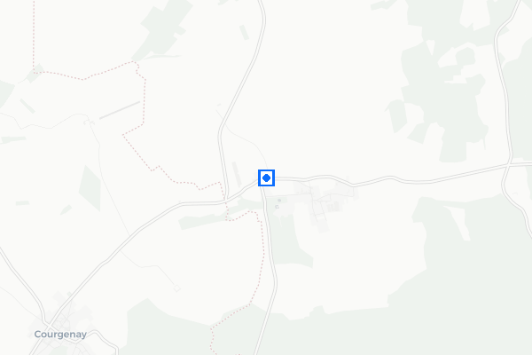 client map pouy sur vannes aube 129315 1759218932