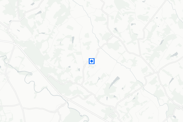 client map pouydraguin gers 138016 1759500335