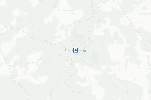 client map pouzy mesangy allier 127311 1759218933