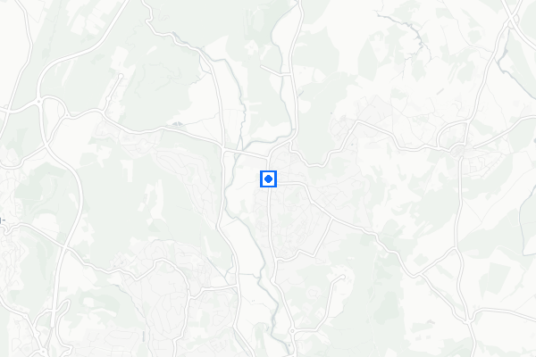 client map prades le lez occitanie 57821 1759598618
