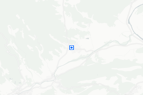 client map prades sur vernazobre herault 138760 1759491217