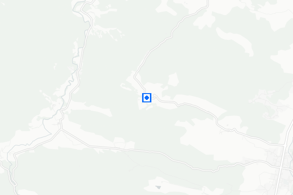 client map pradettes ariege 128925 1759218926