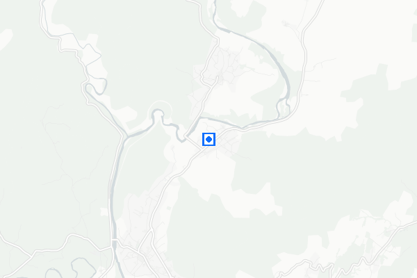 client map pradons ardeche 128098 1759218888