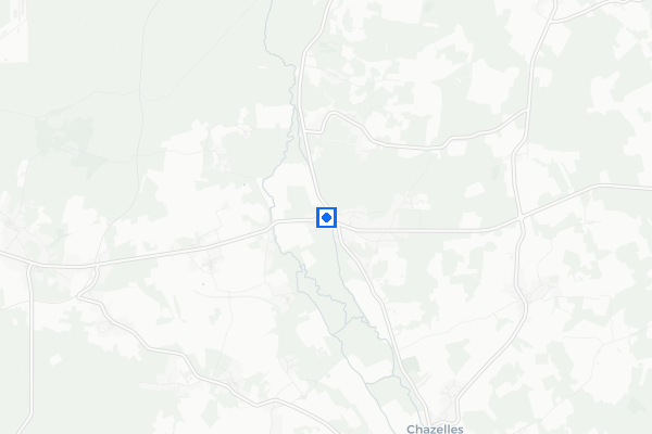 client map pranzac charente 131418 1759218877
