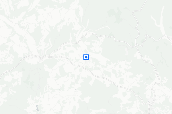 client map prats de carlux dordogne 134081 1759513993