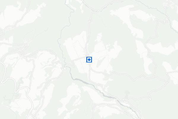 client map prebois isere 139940 1759484128
