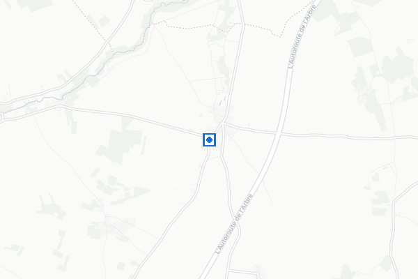 client map prefontaines loiret 142126 1759477898
