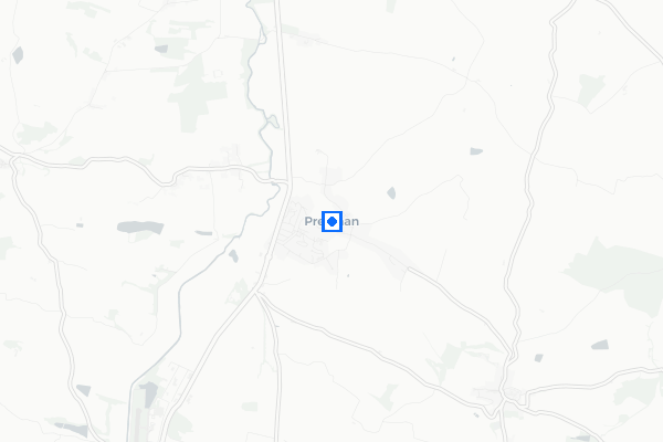 client map preignan gers 138022 1759495424