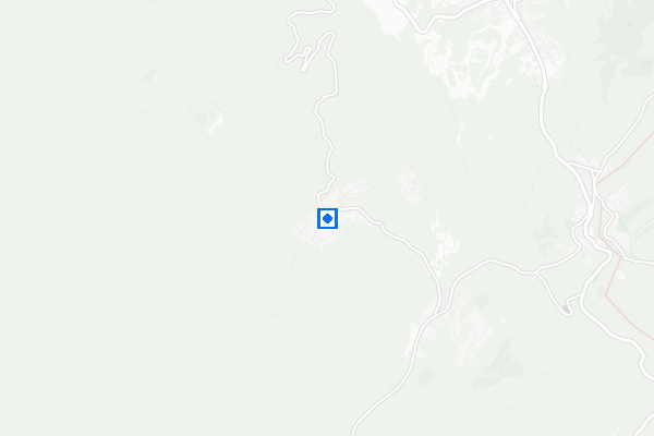 client map premanon jura 140529 1759482451