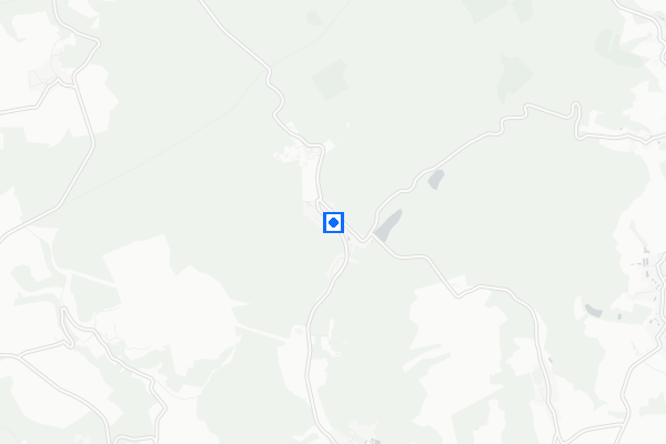 client map premontre aisne 126908 1759218826