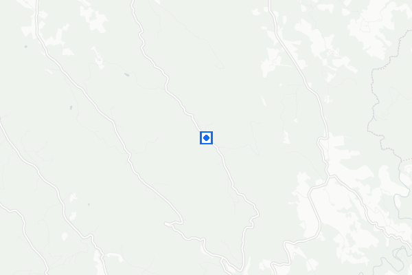 client map prendeignes lot 142404 1759218822
