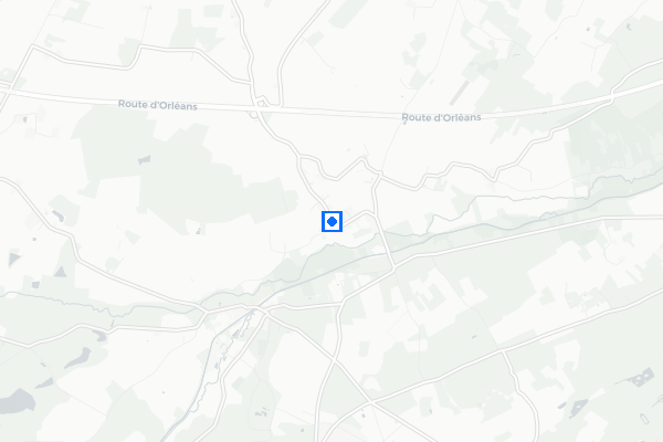 client map presnoy loiret 142127 1759477896