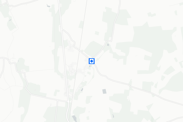 client map pressigny les pins loiret 142128 1759477894