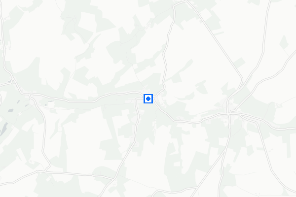 client map preures pas de calais 149456 1759345909