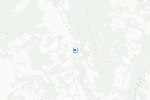 client map preval sarthe 153481 1759299960