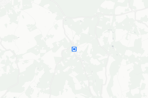 client map prevelles sarthe 153482 1759299958